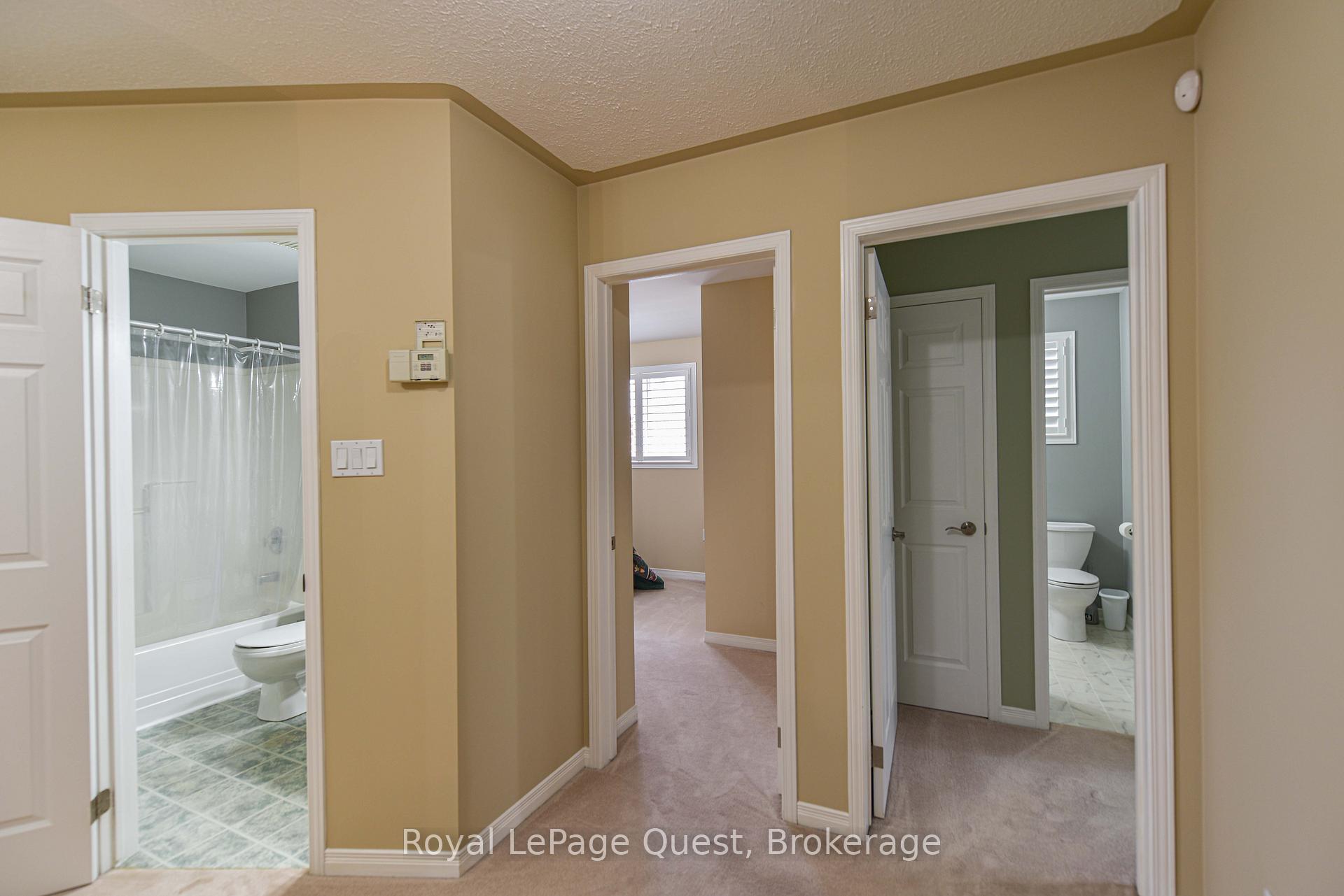 Photo 11 of 62 Vanessa Drive, Orillia — HOMEH