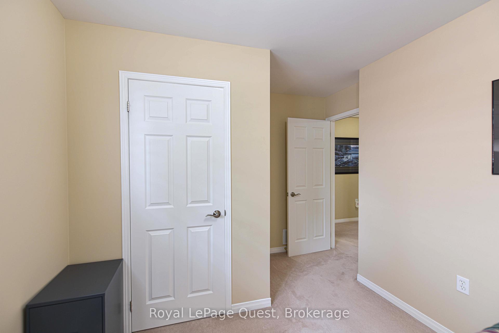 Photo 13 of 62 Vanessa Drive, Orillia — HOMEH