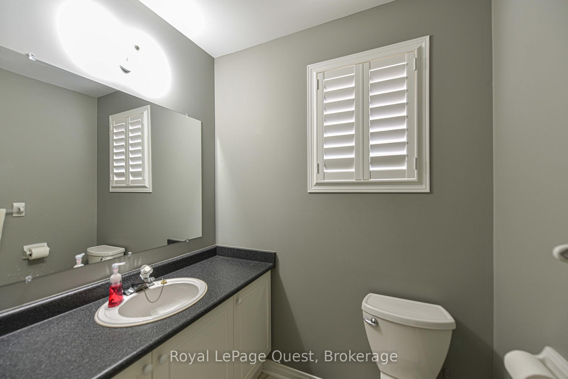 Photo 14 of 62 Vanessa Drive, Orillia — HOMEH