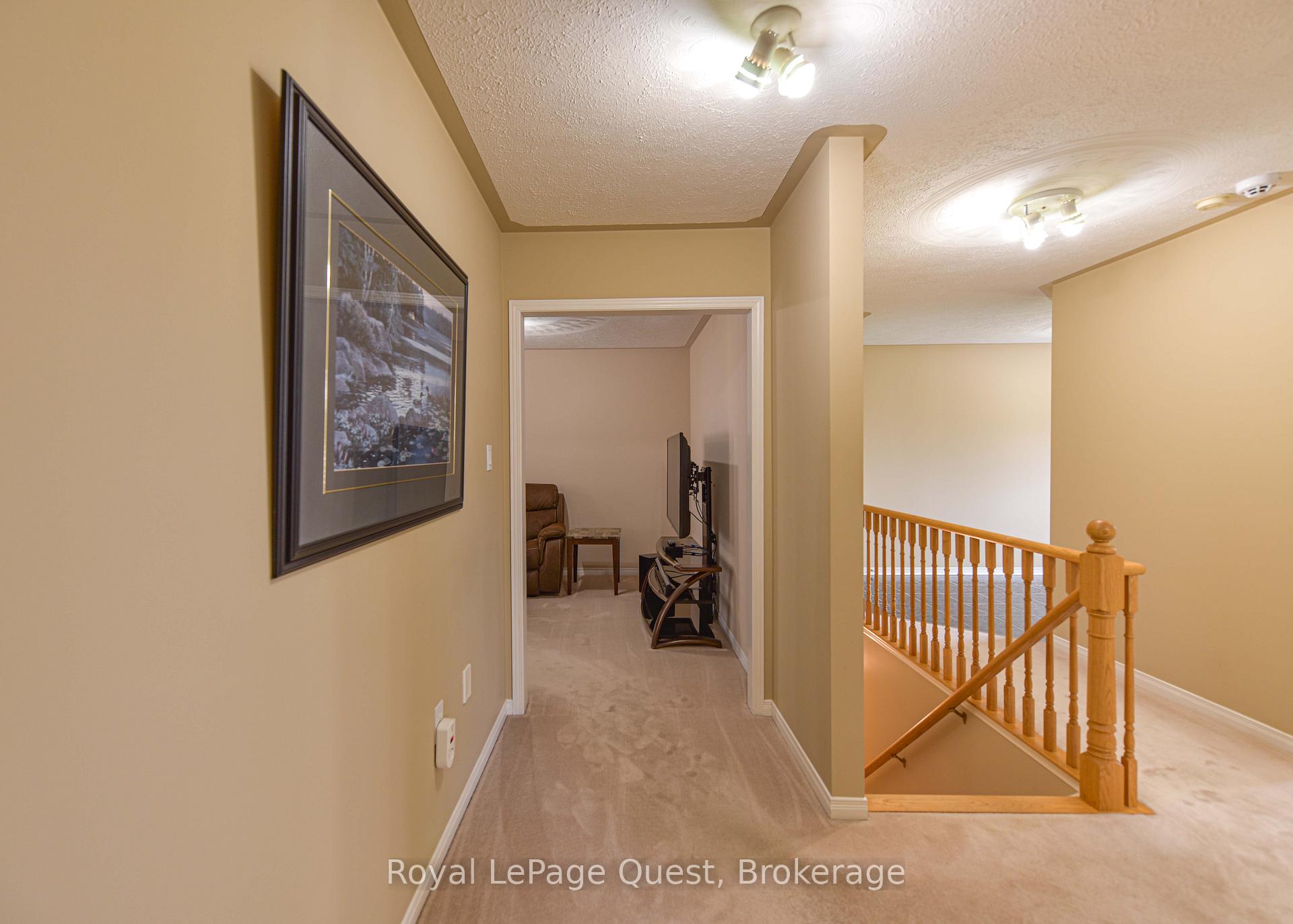 Photo 17 of 62 Vanessa Drive, Orillia — HOMEH