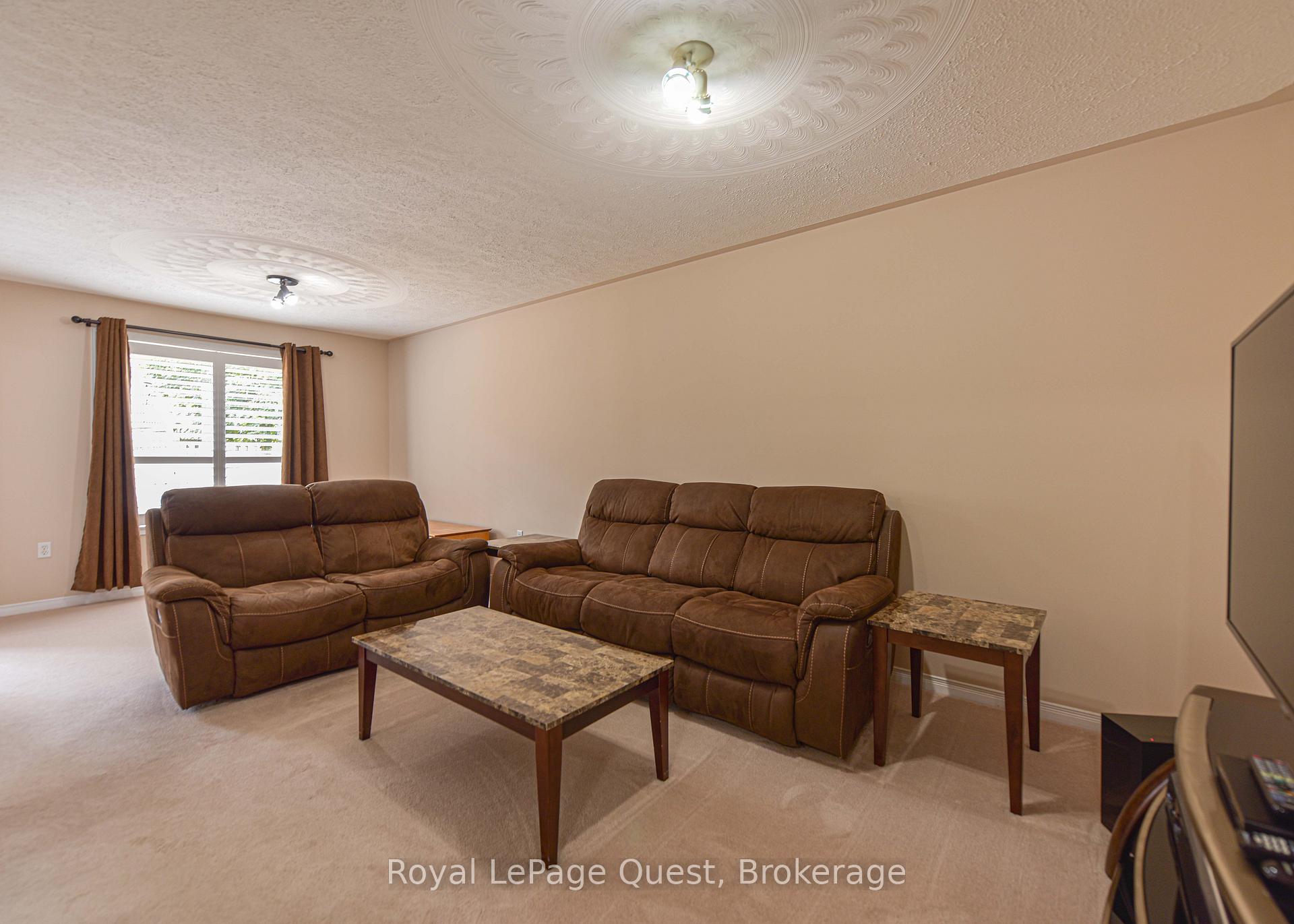 Photo 18 of 62 Vanessa Drive, Orillia — HOMEH