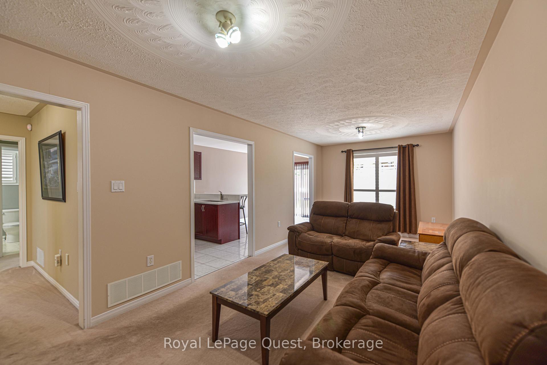 Photo 19 of 62 Vanessa Drive, Orillia — HOMEH