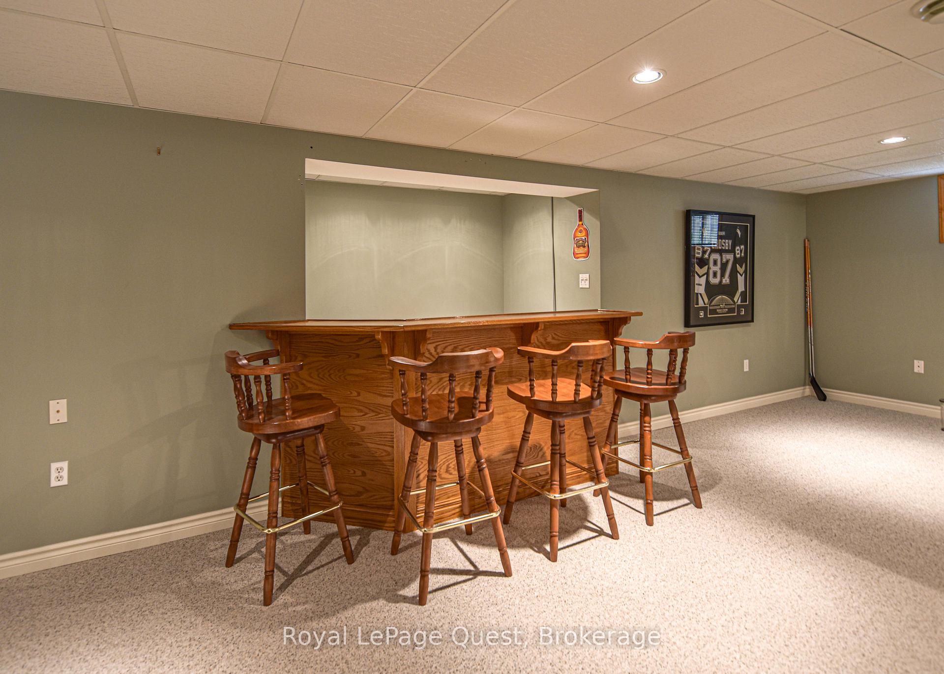 Photo 26 of 62 Vanessa Drive, Orillia — HOMEH