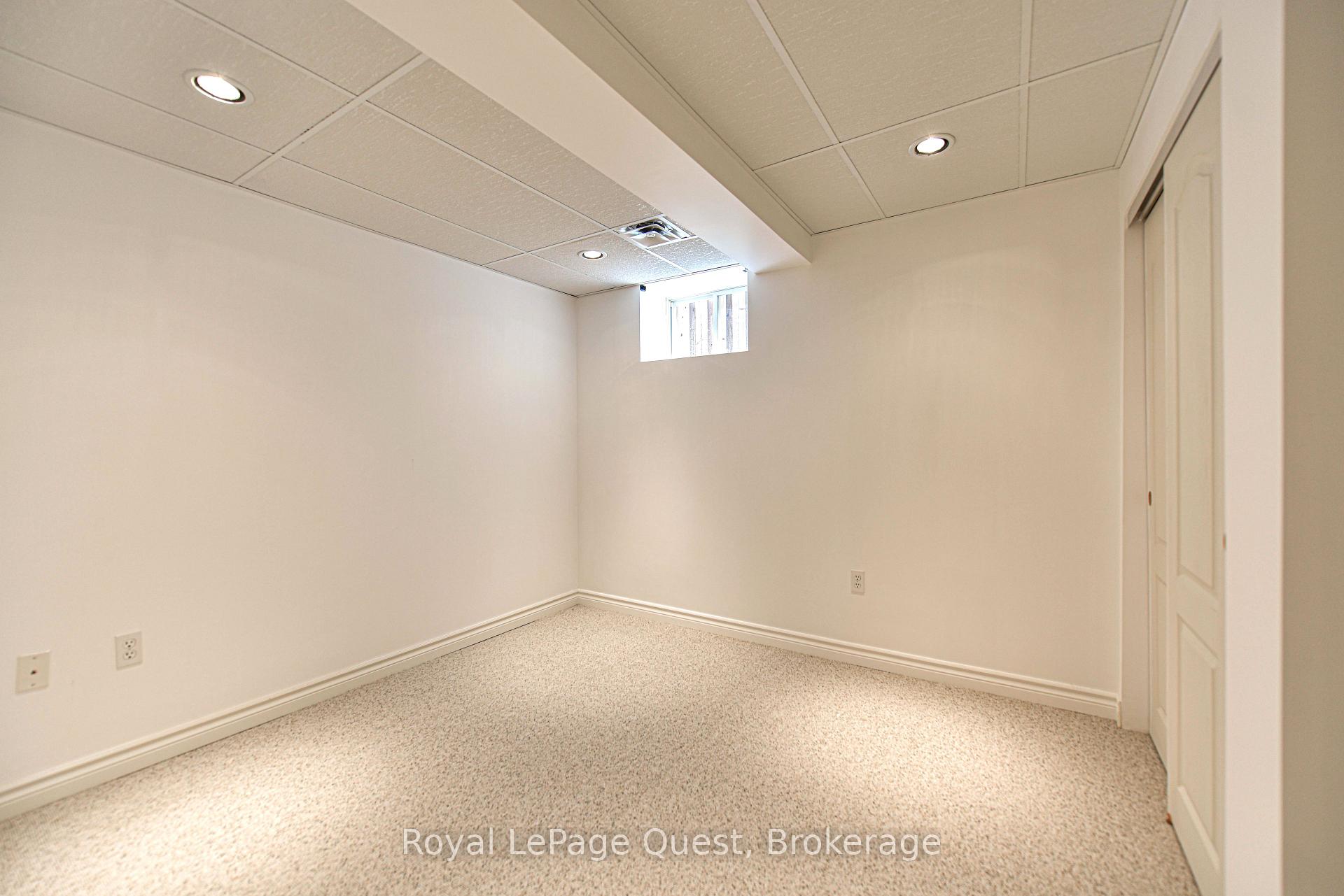 Photo 29 of 62 Vanessa Drive, Orillia — HOMEH