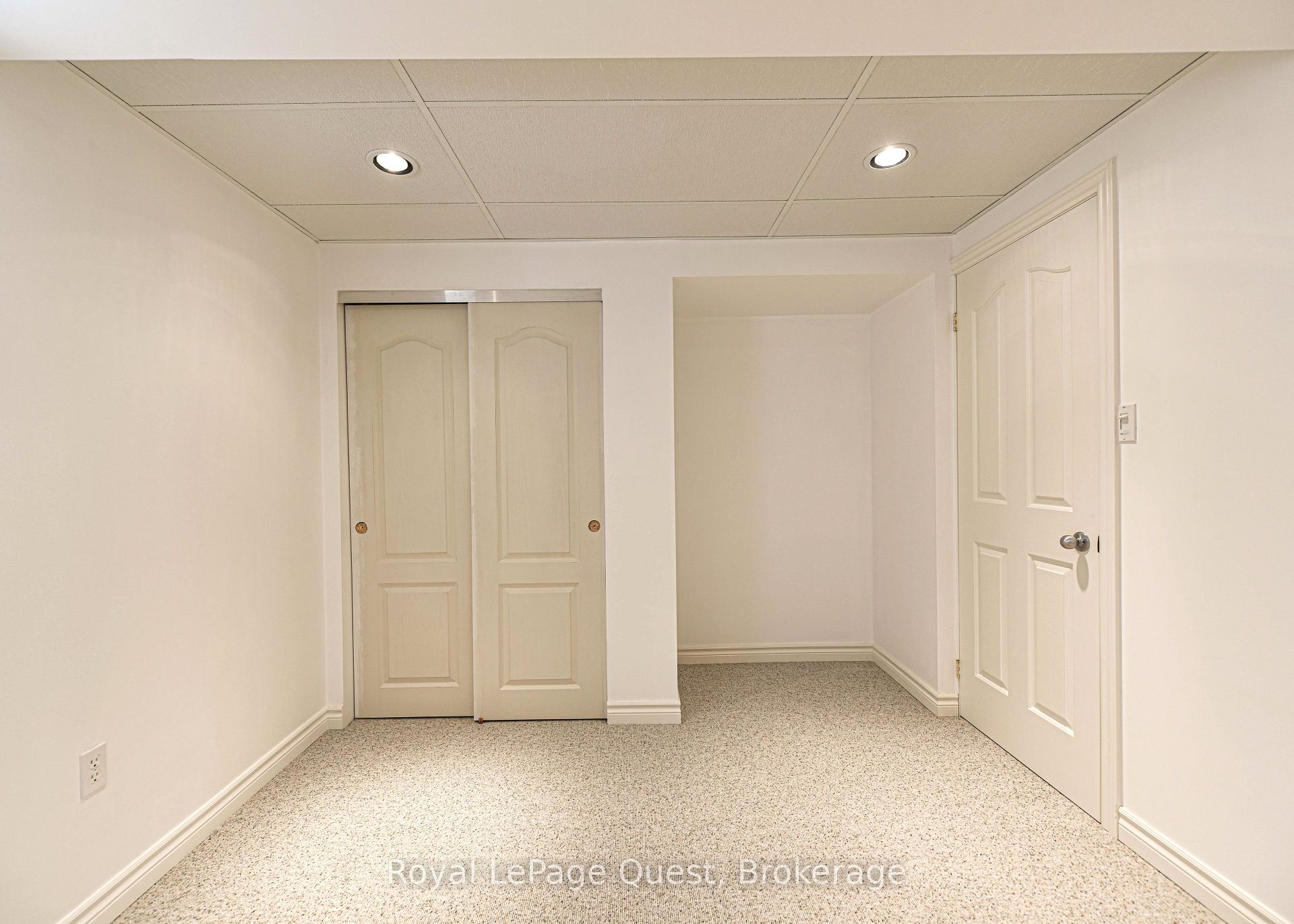 Photo 30 of 62 Vanessa Drive, Orillia — HOMEH