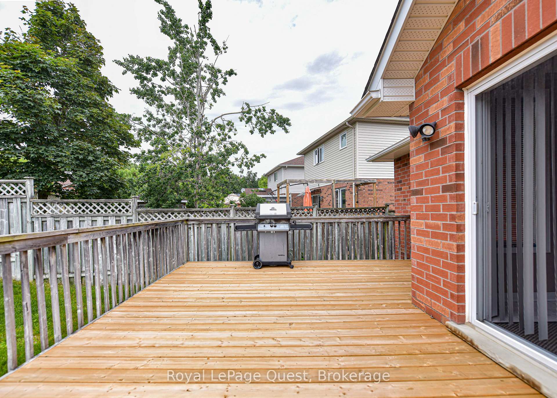 Photo 37 of 62 Vanessa Drive, Orillia — HOMEH