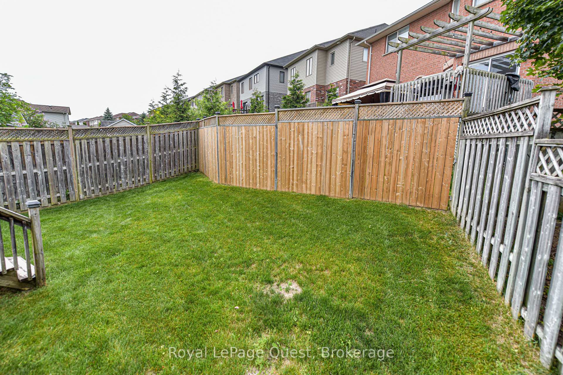 Photo 38 of 62 Vanessa Drive, Orillia — HOMEH
