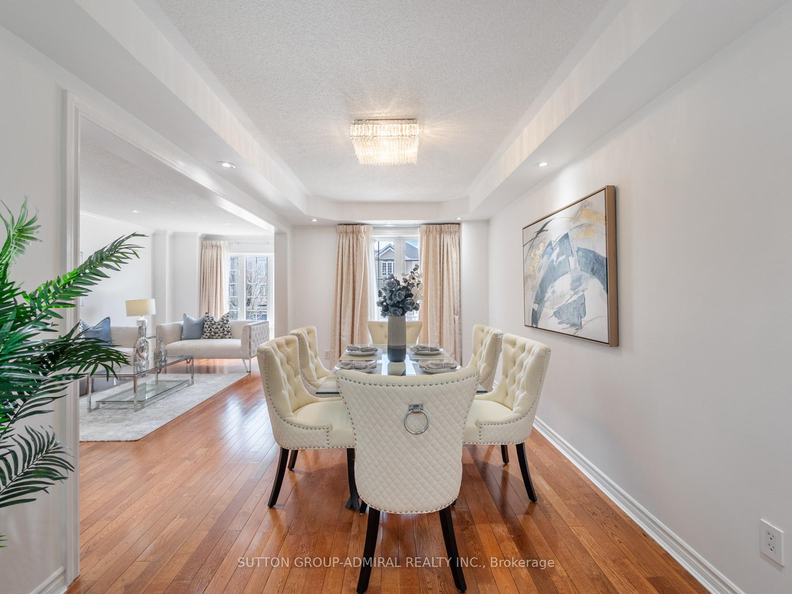 Photo 14 of 175 Gail Parks Crescent, Newmarket, Woodland Hill — HOMEH