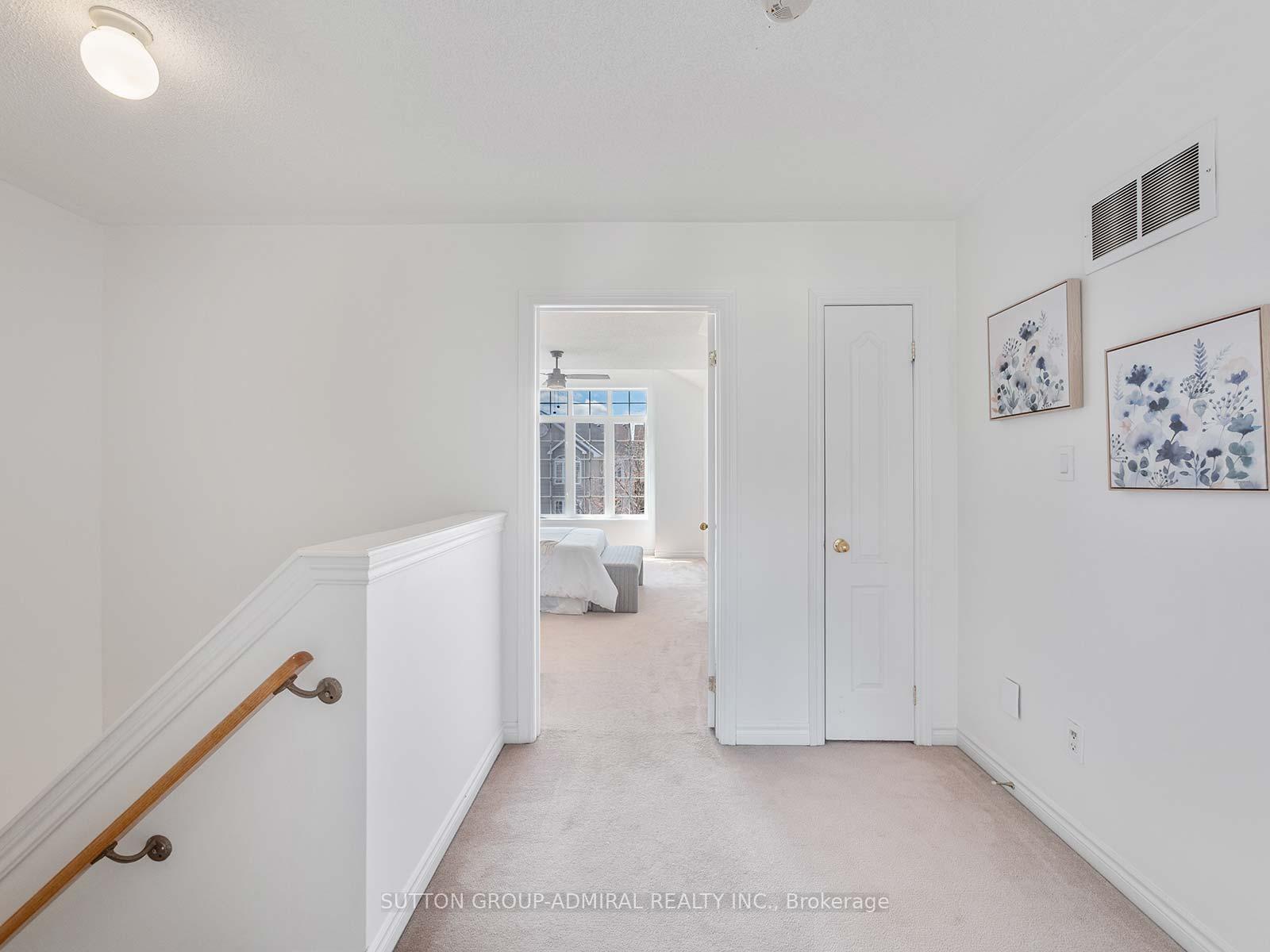 Photo 23 of 175 Gail Parks Crescent, Newmarket, Woodland Hill — HOMEH