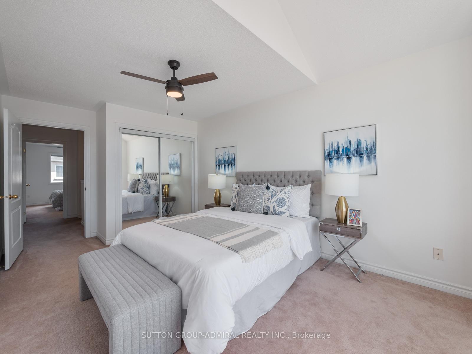 Photo 26 of 175 Gail Parks Crescent, Newmarket, Woodland Hill — HOMEH