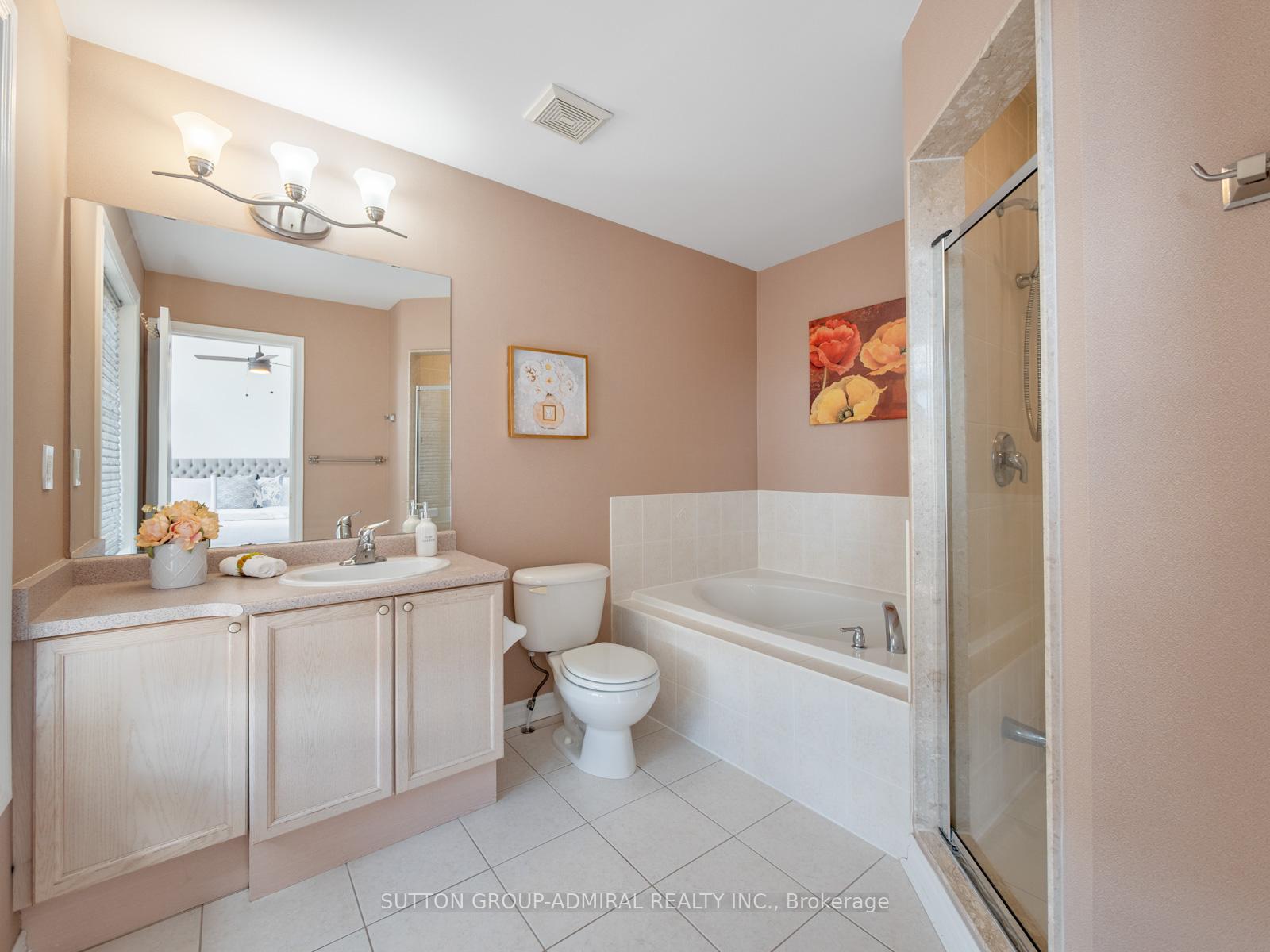 Photo 27 of 175 Gail Parks Crescent, Newmarket, Woodland Hill — HOMEH