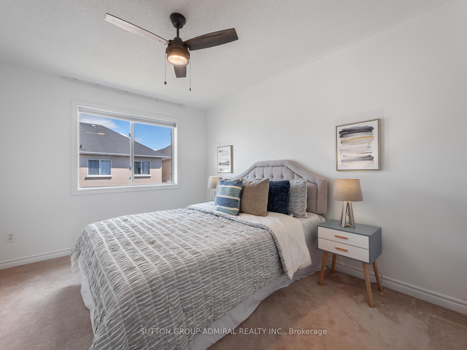 Photo 29 of 175 Gail Parks Crescent, Newmarket, Woodland Hill — HOMEH