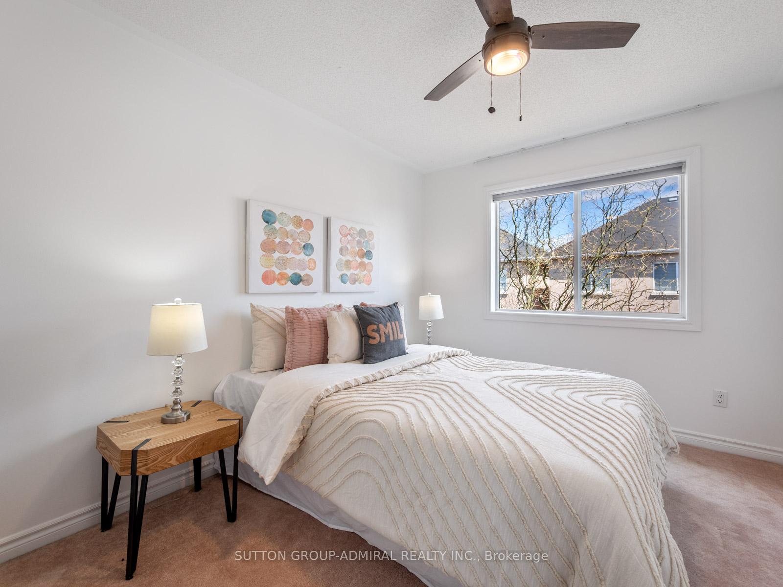 Photo 31 of 175 Gail Parks Crescent, Newmarket, Woodland Hill — HOMEH