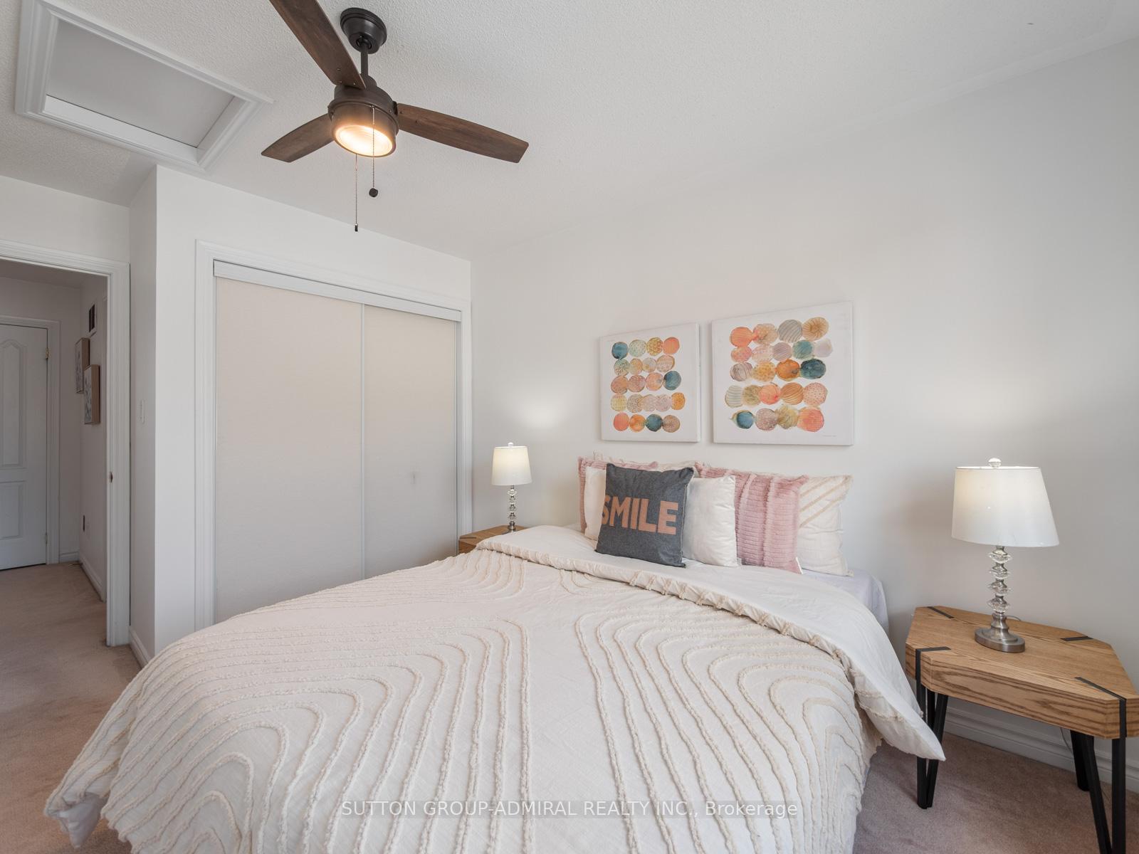 Photo 32 of 175 Gail Parks Crescent, Newmarket, Woodland Hill — HOMEH