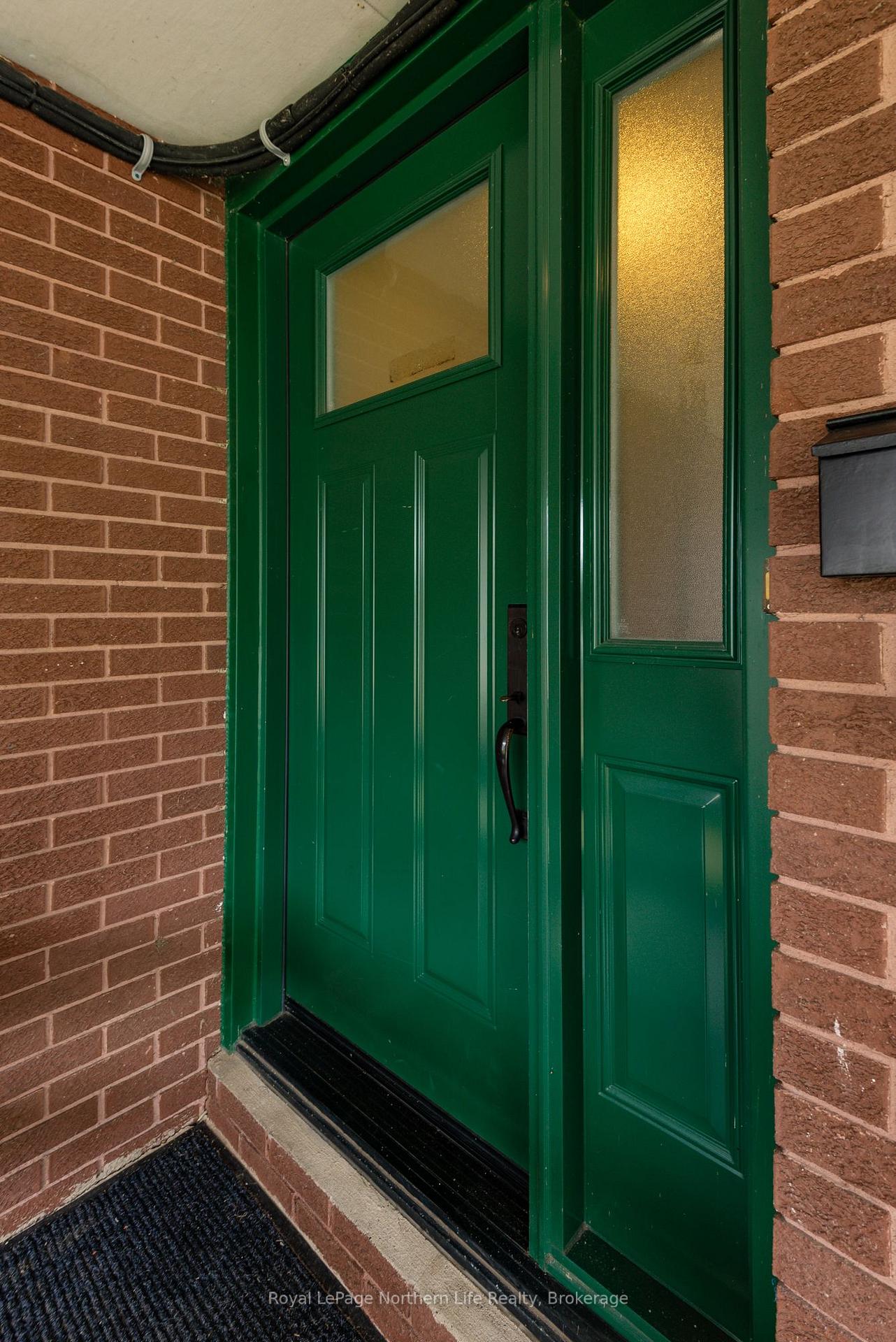 Photo 7 of 129 Marshall Park Drive, North Bay, Ferris — HOMEH