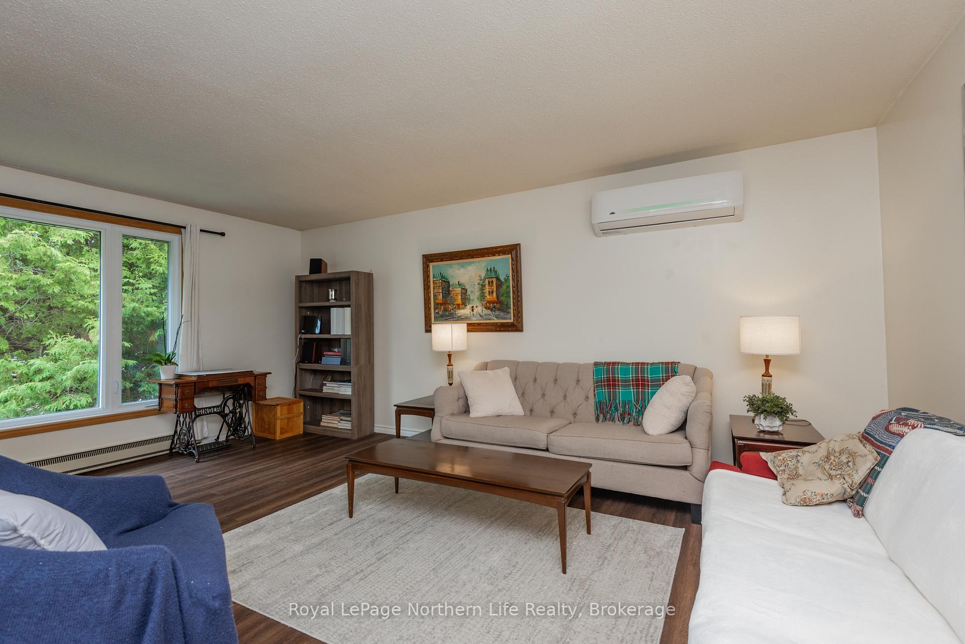 Photo 9 of 129 Marshall Park Drive, North Bay, Ferris — HOMEH