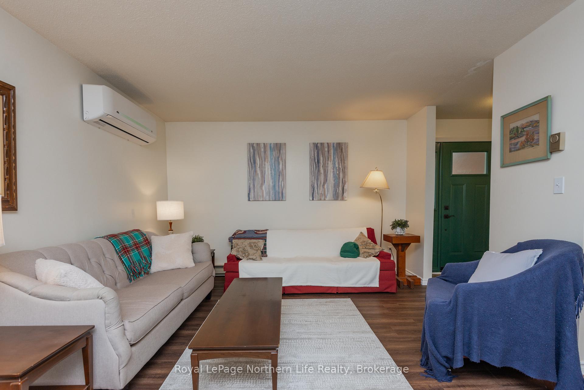 Photo 11 of 129 Marshall Park Drive, North Bay, Ferris — HOMEH