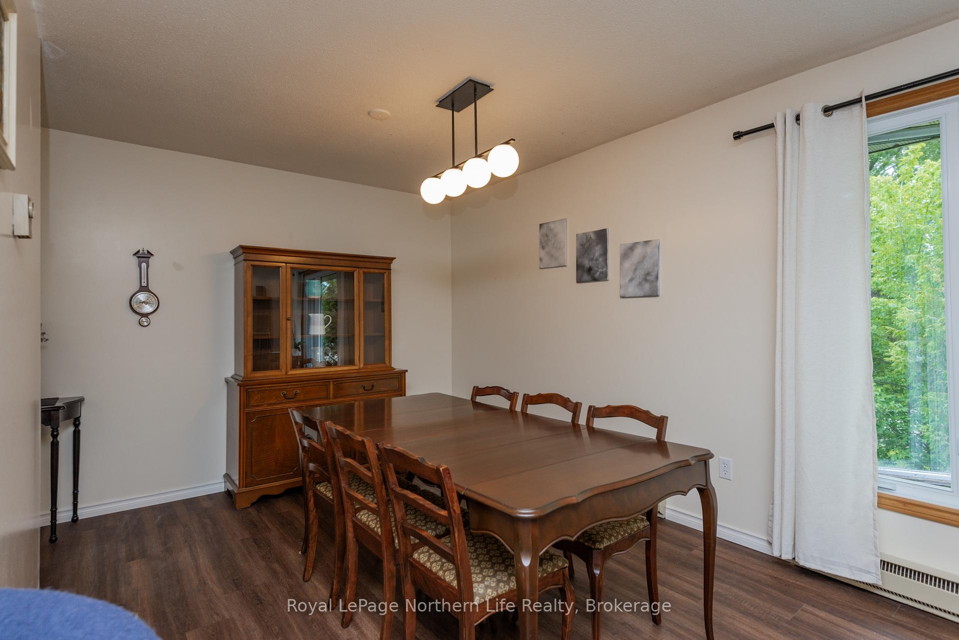 Photo 13 of 129 Marshall Park Drive, North Bay, Ferris — HOMEH
