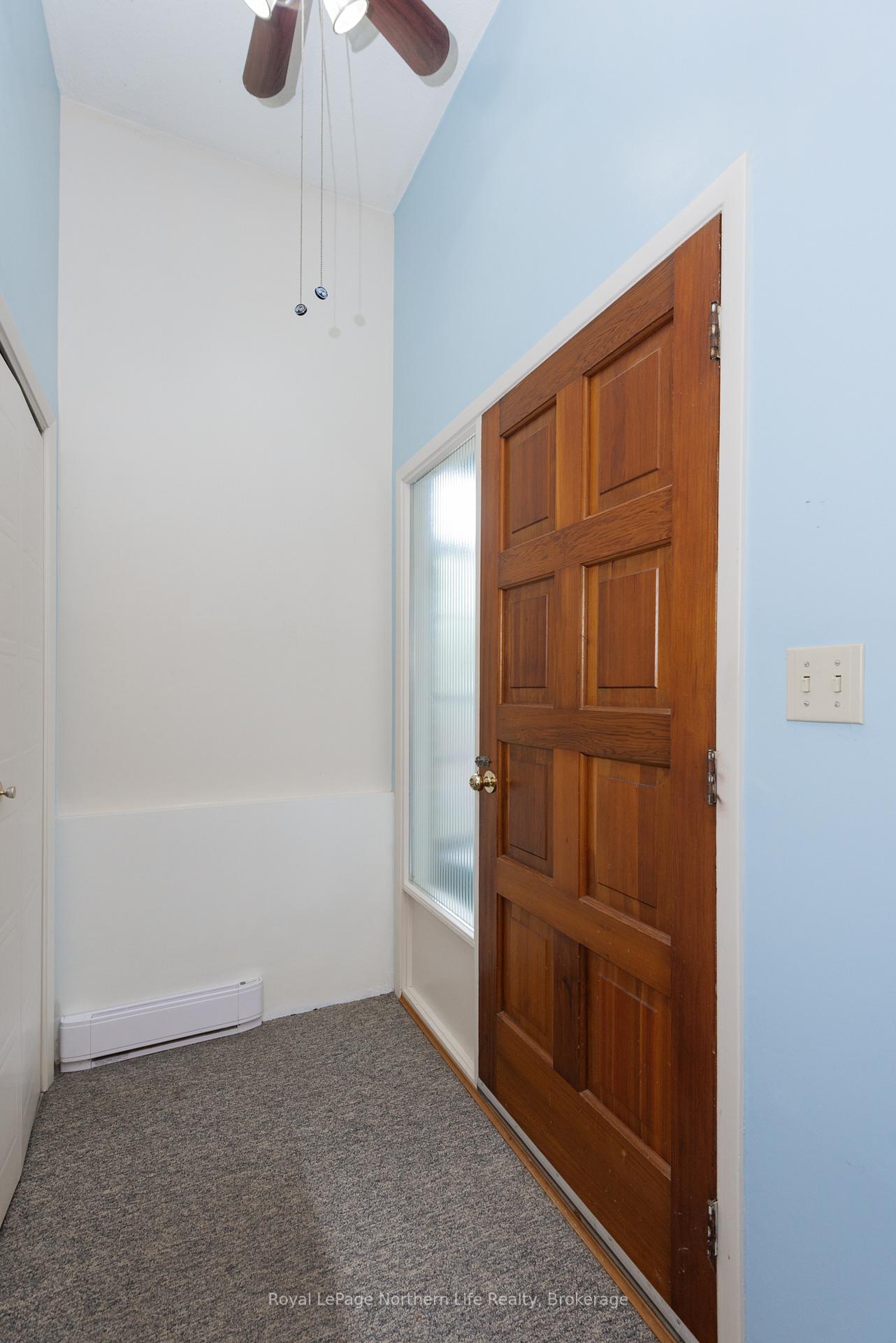 Photo 27 of 129 Marshall Park Drive, North Bay, Ferris — HOMEH