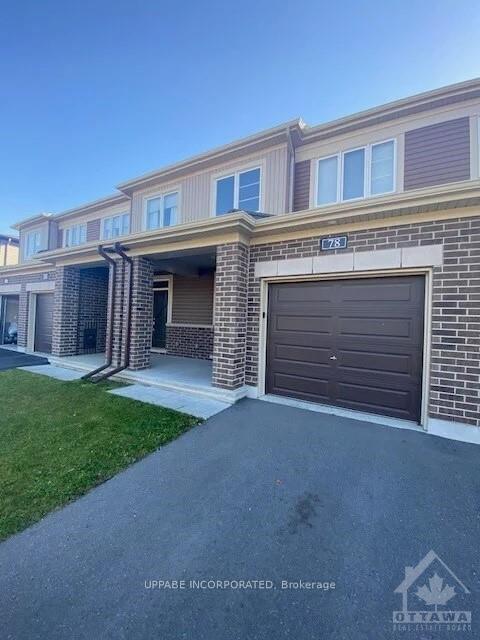 Photo 1 of 78 Gardenpost Terrace, Ottawa, Avalon West — HOMEH