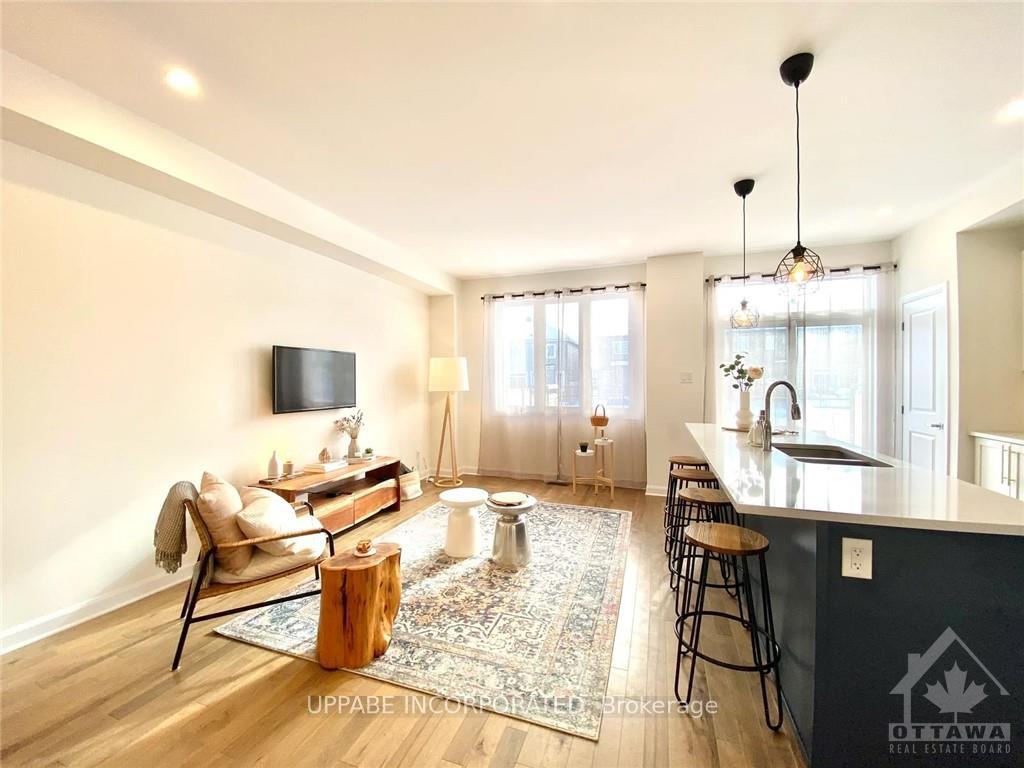 Photo 3 of 78 Gardenpost Terrace, Ottawa, Avalon West — HOMEH