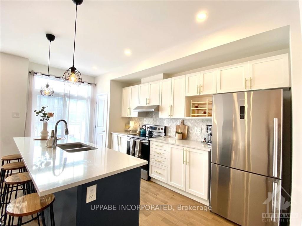 Photo 5 of 78 Gardenpost Terrace, Ottawa, Avalon West — HOMEH