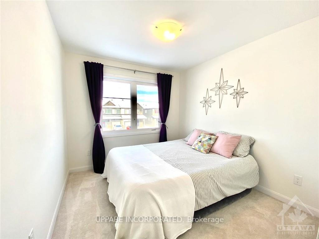 Photo 9 of 78 Gardenpost Terrace, Ottawa, Avalon West — HOMEH
