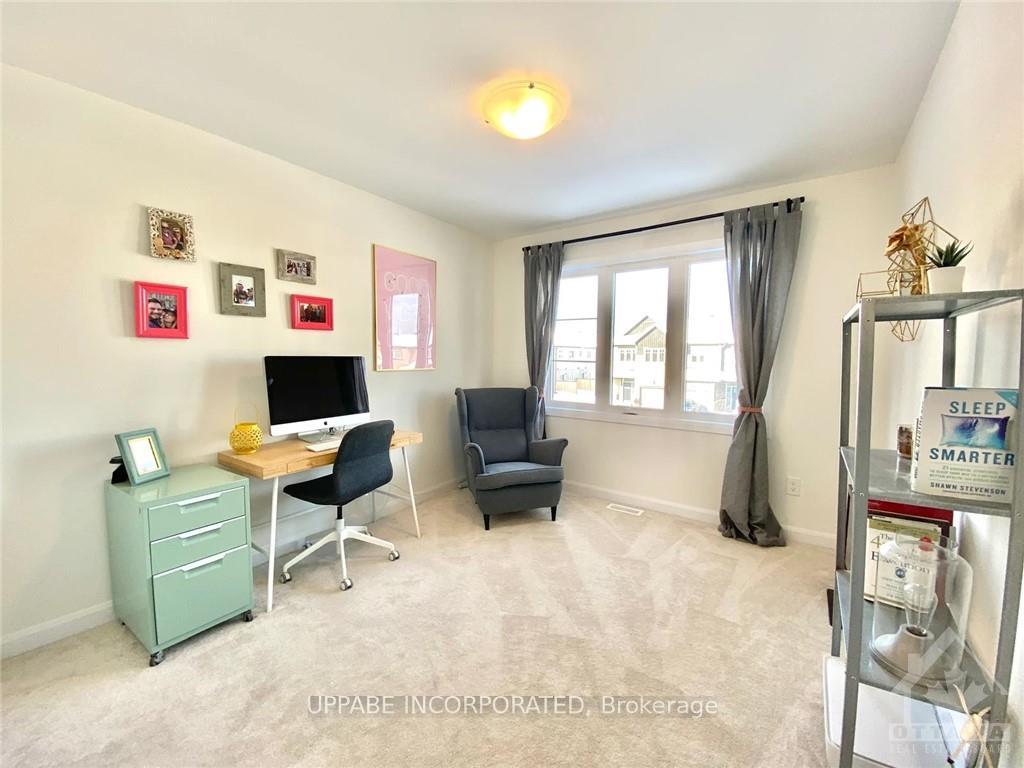 Photo 10 of 78 Gardenpost Terrace, Ottawa, Avalon West — HOMEH