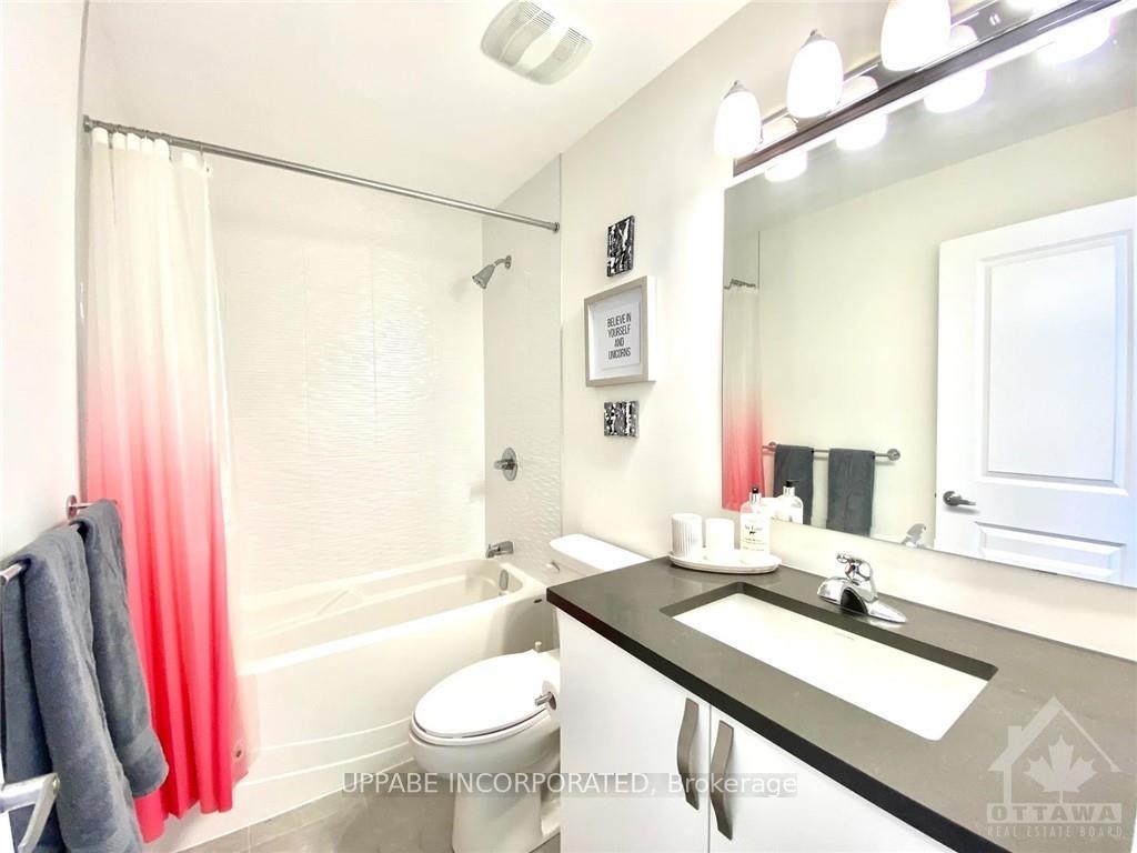 Photo 11 of 78 Gardenpost Terrace, Ottawa, Avalon West — HOMEH