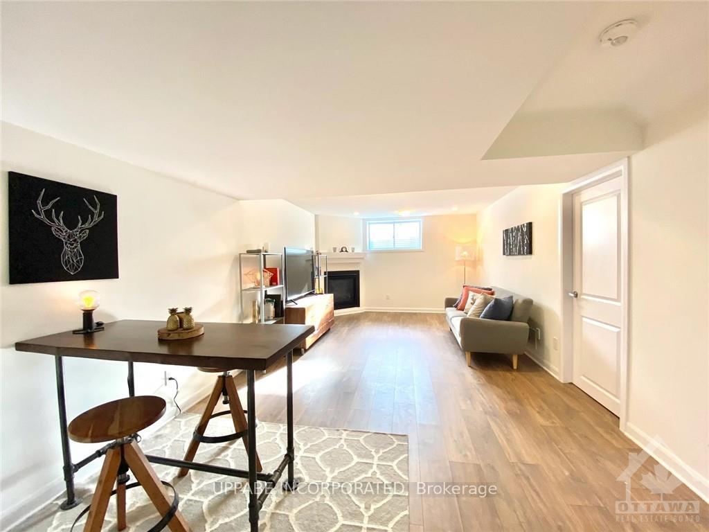 Photo 12 of 78 Gardenpost Terrace, Ottawa, Avalon West — HOMEH