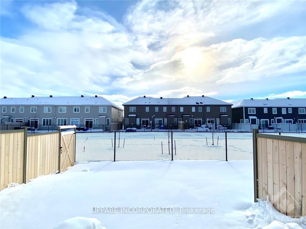 Photo 13 of 78 Gardenpost Terrace, Ottawa, Avalon West — HOMEH