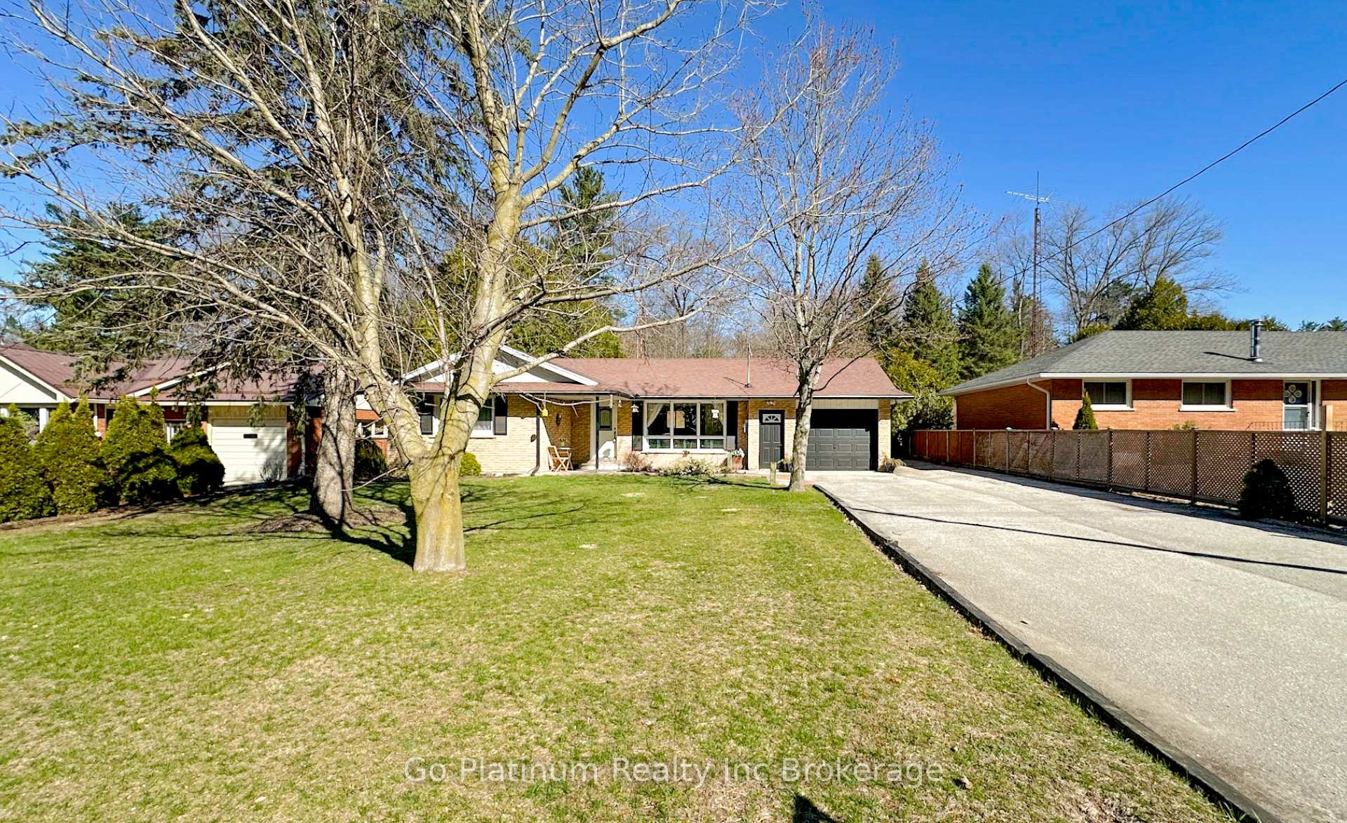 Photo 1 of 457 Mcdowell Rd E, Norfolk, Pine Grove — HOMEH