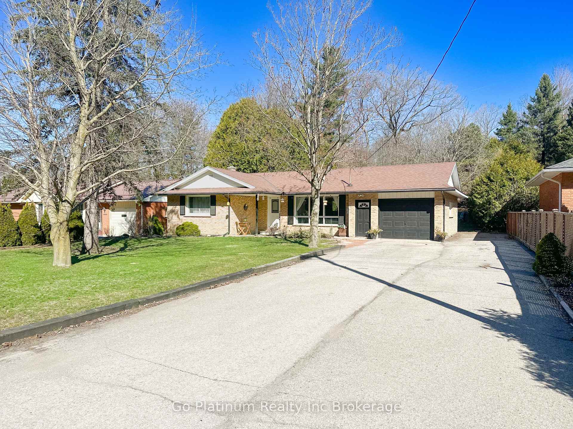 Photo 2 of 457 Mcdowell Rd E, Norfolk, Pine Grove — HOMEH