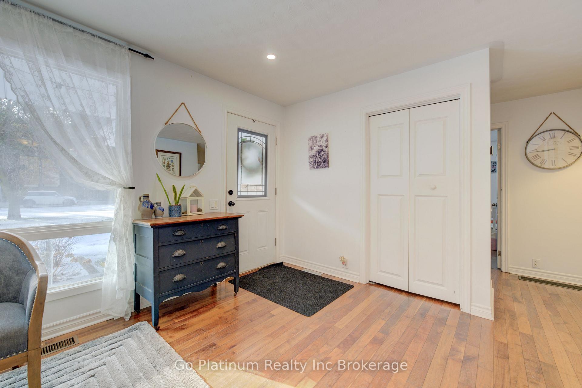 Photo 3 of 457 Mcdowell Rd E, Norfolk, Pine Grove — HOMEH