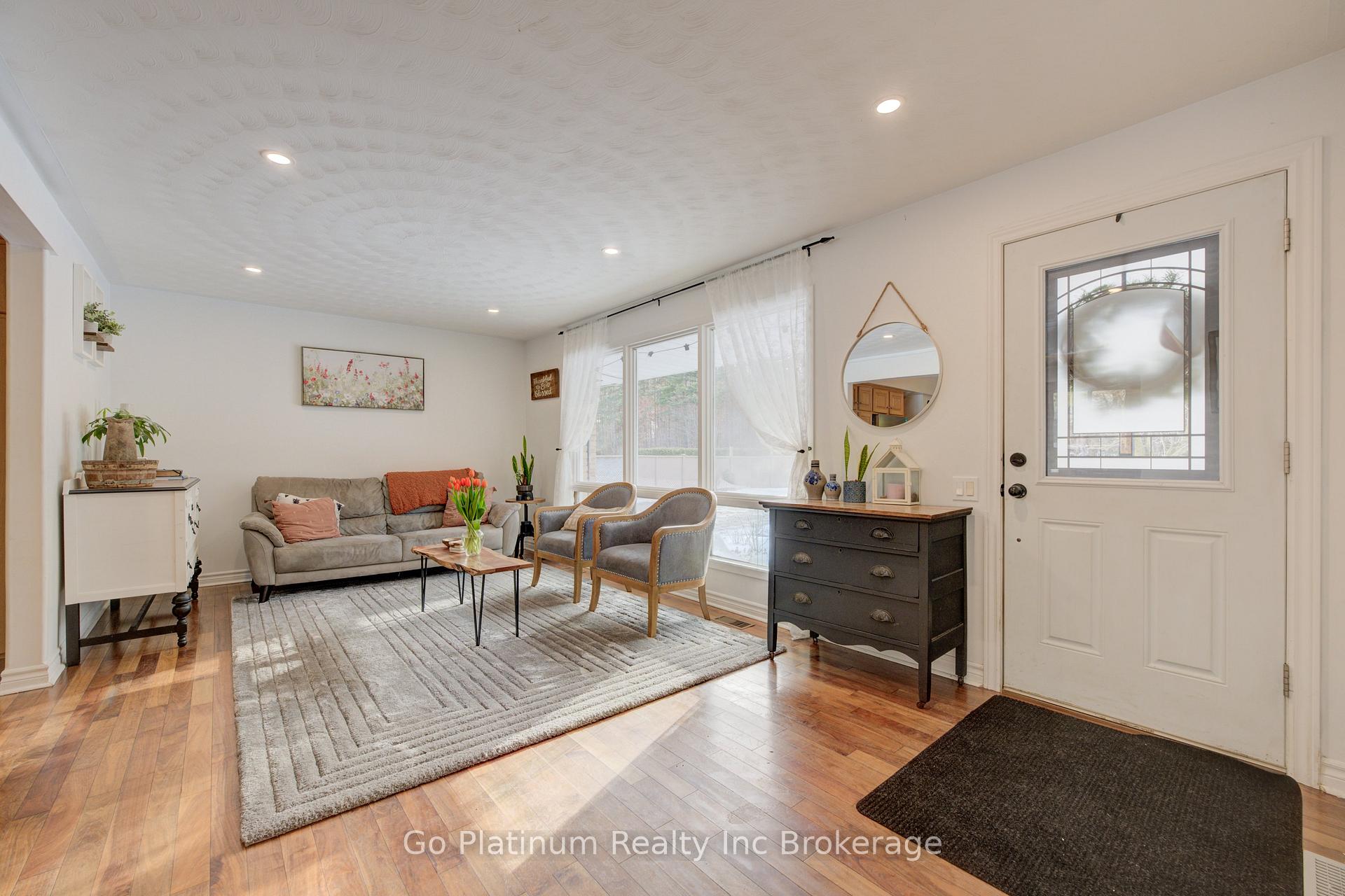 Photo 4 of 457 Mcdowell Rd E, Norfolk, Pine Grove — HOMEH