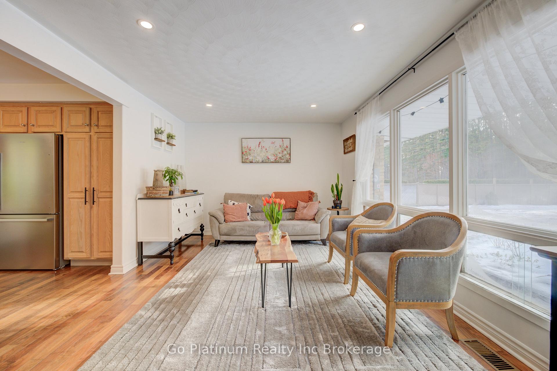Photo 5 of 457 Mcdowell Rd E, Norfolk, Pine Grove — HOMEH