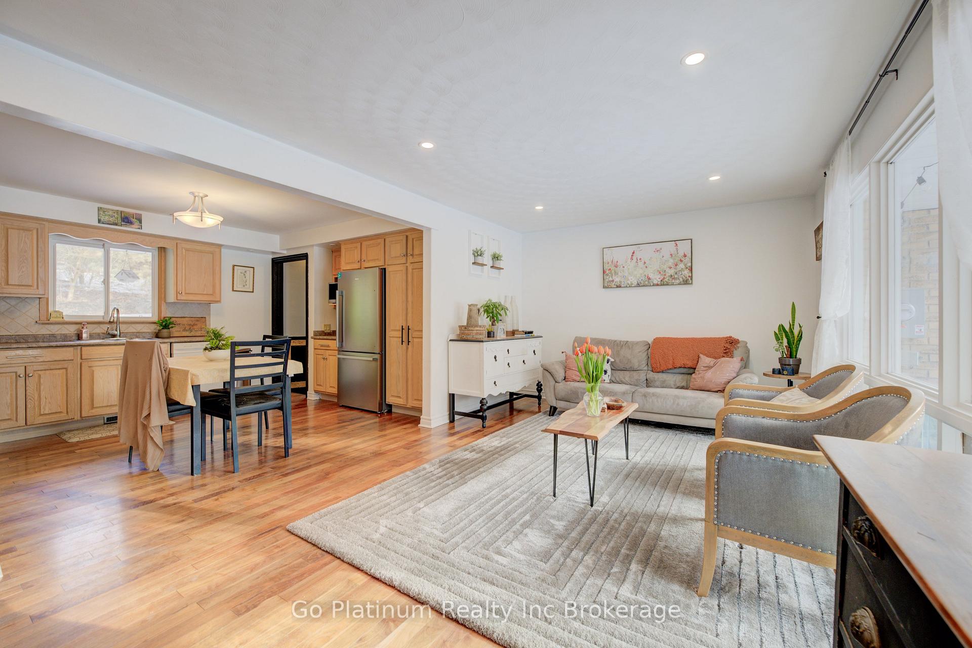Photo 6 of 457 Mcdowell Rd E, Norfolk, Pine Grove — HOMEH