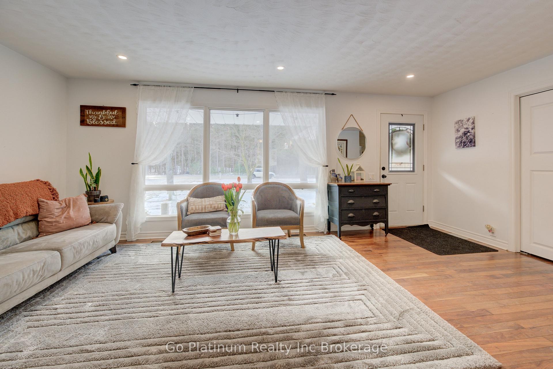 Photo 14 of 457 Mcdowell Rd E, Norfolk, Pine Grove — HOMEH