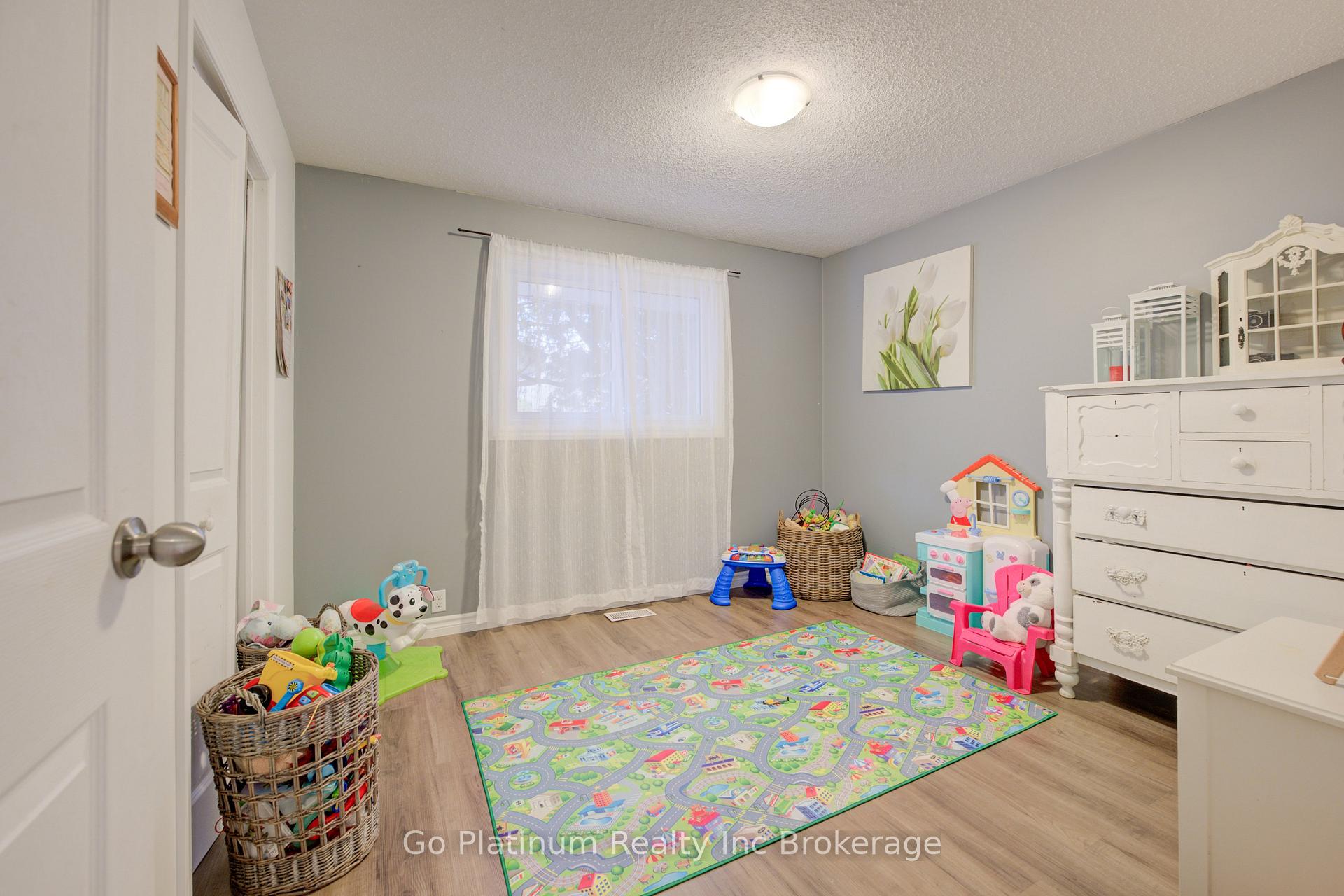 Photo 15 of 457 Mcdowell Rd E, Norfolk, Pine Grove — HOMEH