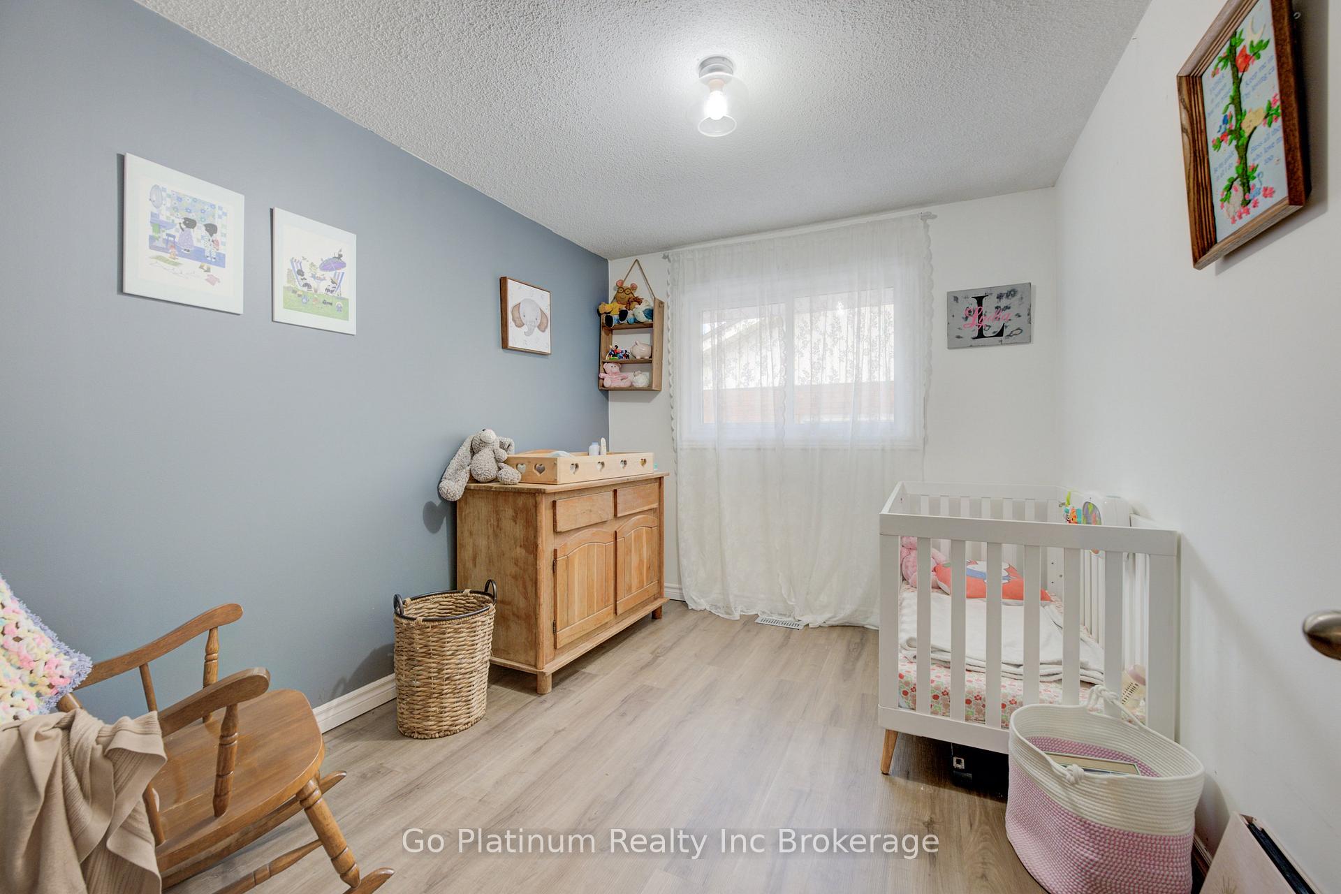 Photo 16 of 457 Mcdowell Rd E, Norfolk, Pine Grove — HOMEH