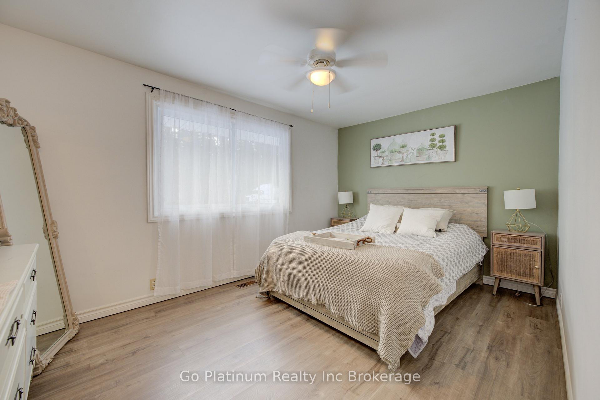 Photo 19 of 457 Mcdowell Rd E, Norfolk, Pine Grove — HOMEH