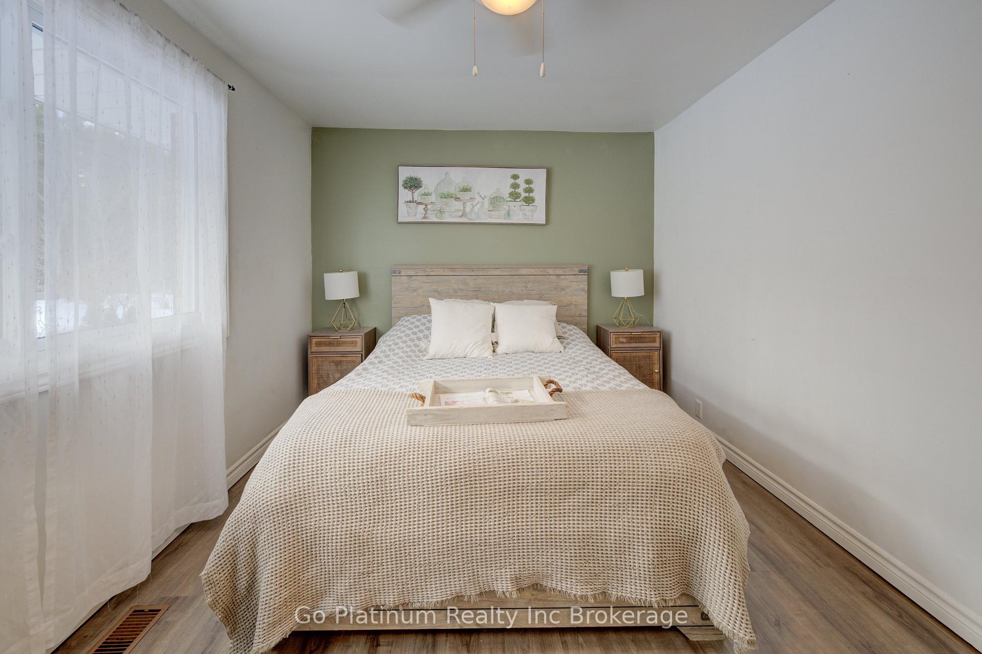 Photo 20 of 457 Mcdowell Rd E, Norfolk, Pine Grove — HOMEH