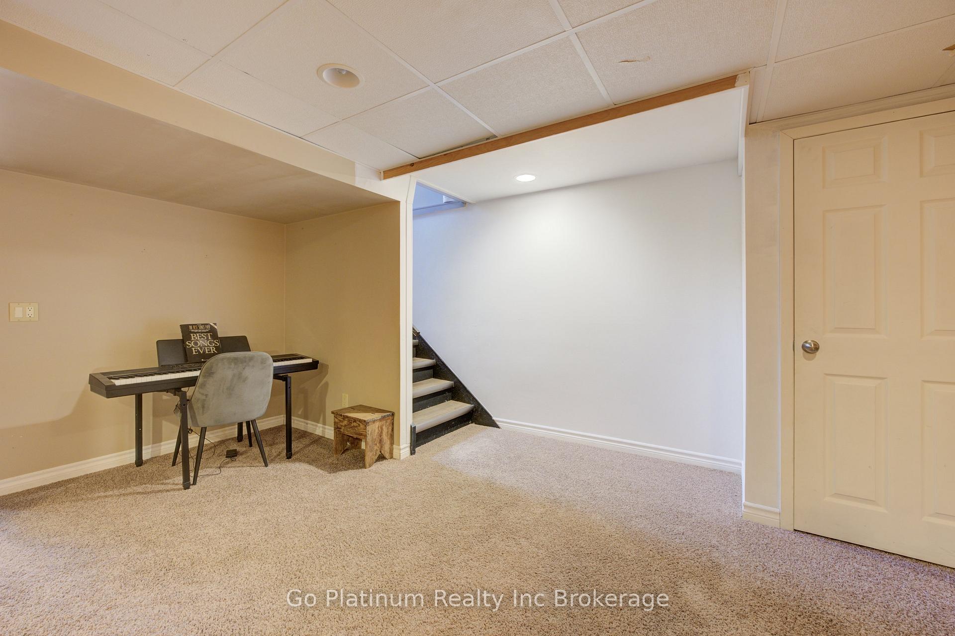 Photo 22 of 457 Mcdowell Rd E, Norfolk, Pine Grove — HOMEH