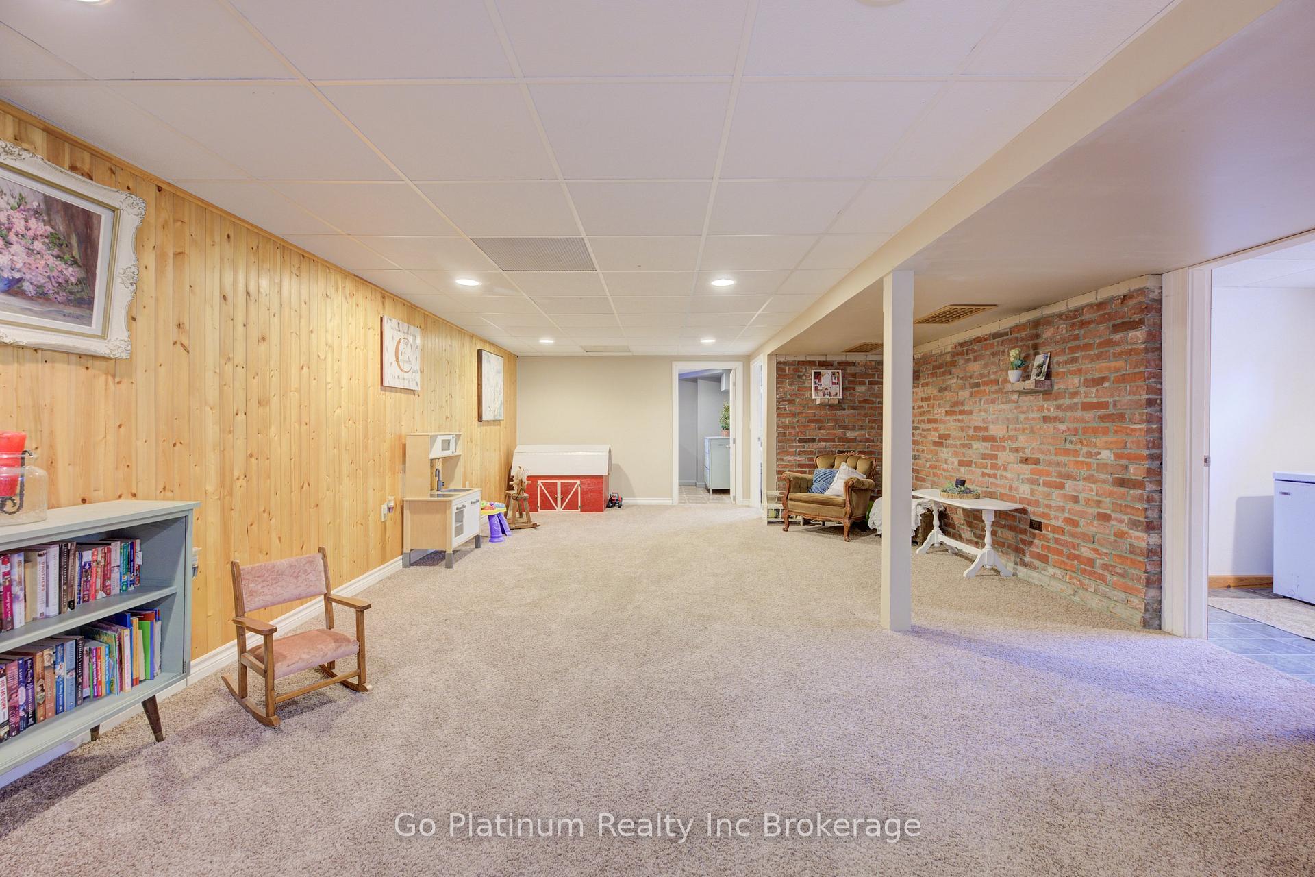 Photo 23 of 457 Mcdowell Rd E, Norfolk, Pine Grove — HOMEH
