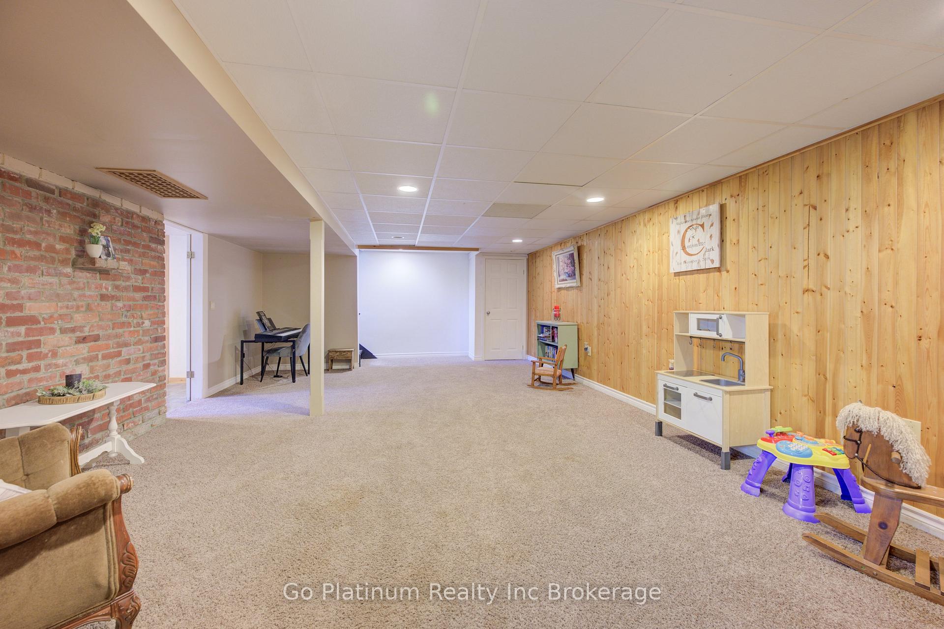 Photo 24 of 457 Mcdowell Rd E, Norfolk, Pine Grove — HOMEH
