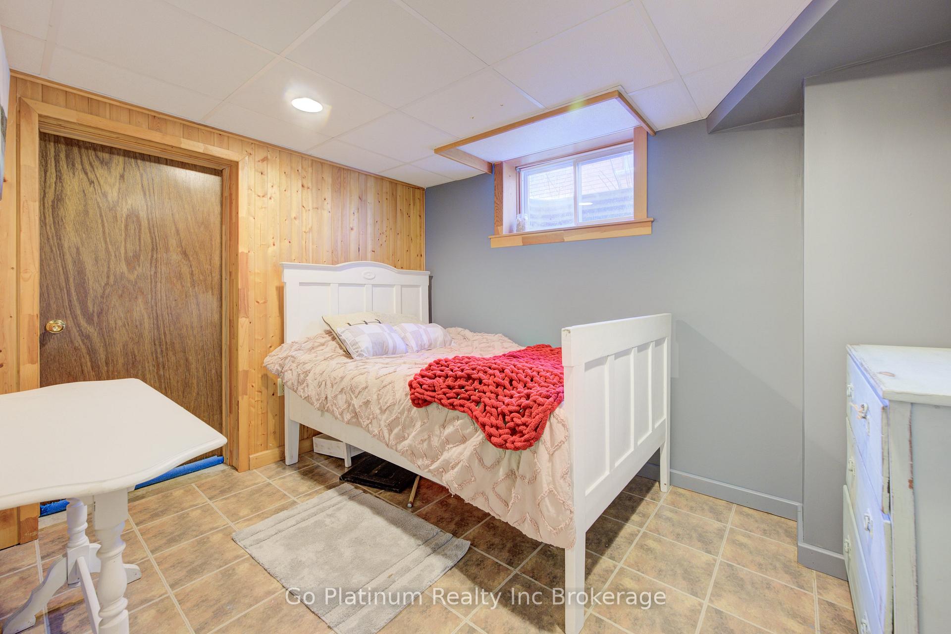Photo 25 of 457 Mcdowell Rd E, Norfolk, Pine Grove — HOMEH