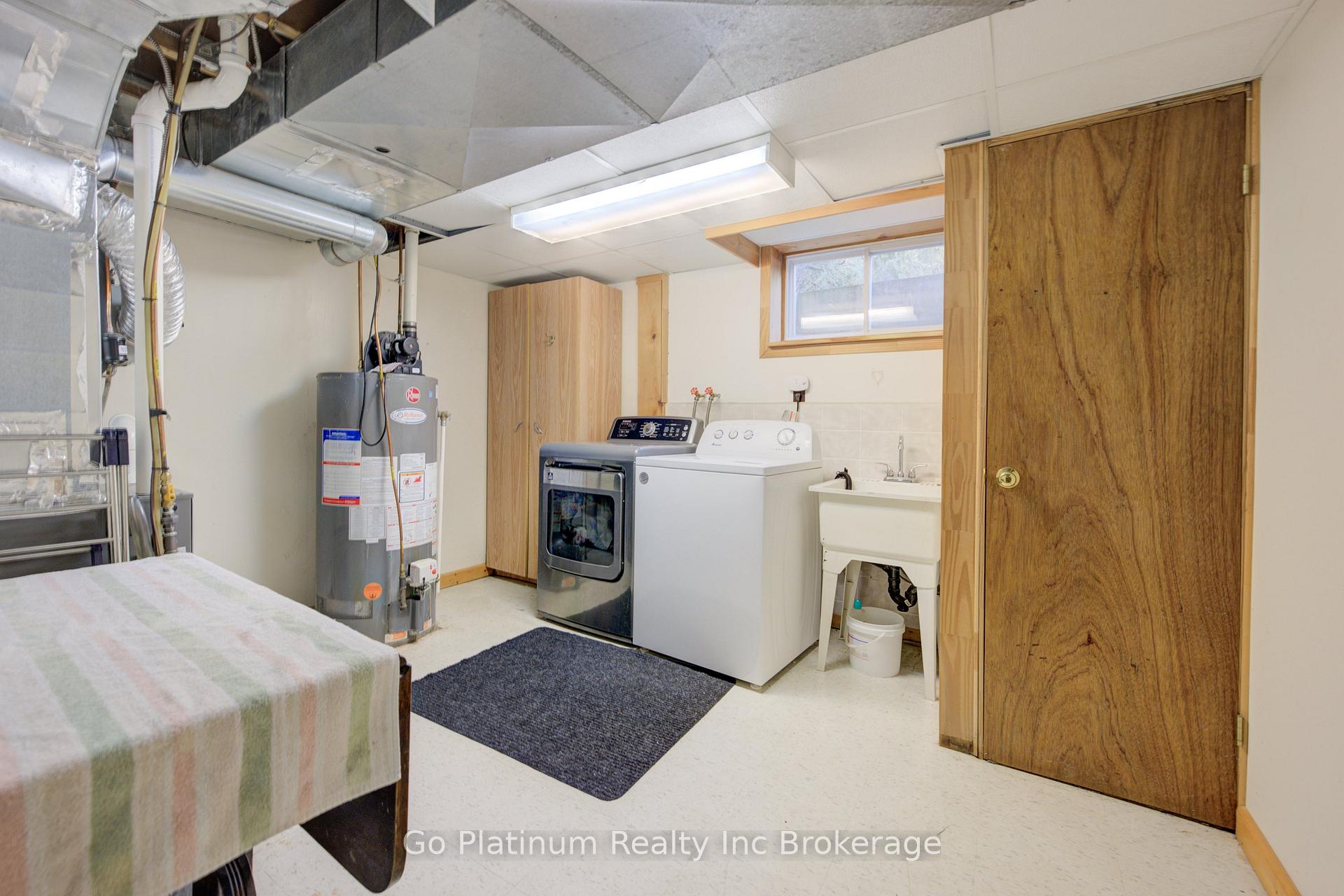Photo 26 of 457 Mcdowell Rd E, Norfolk, Pine Grove — HOMEH