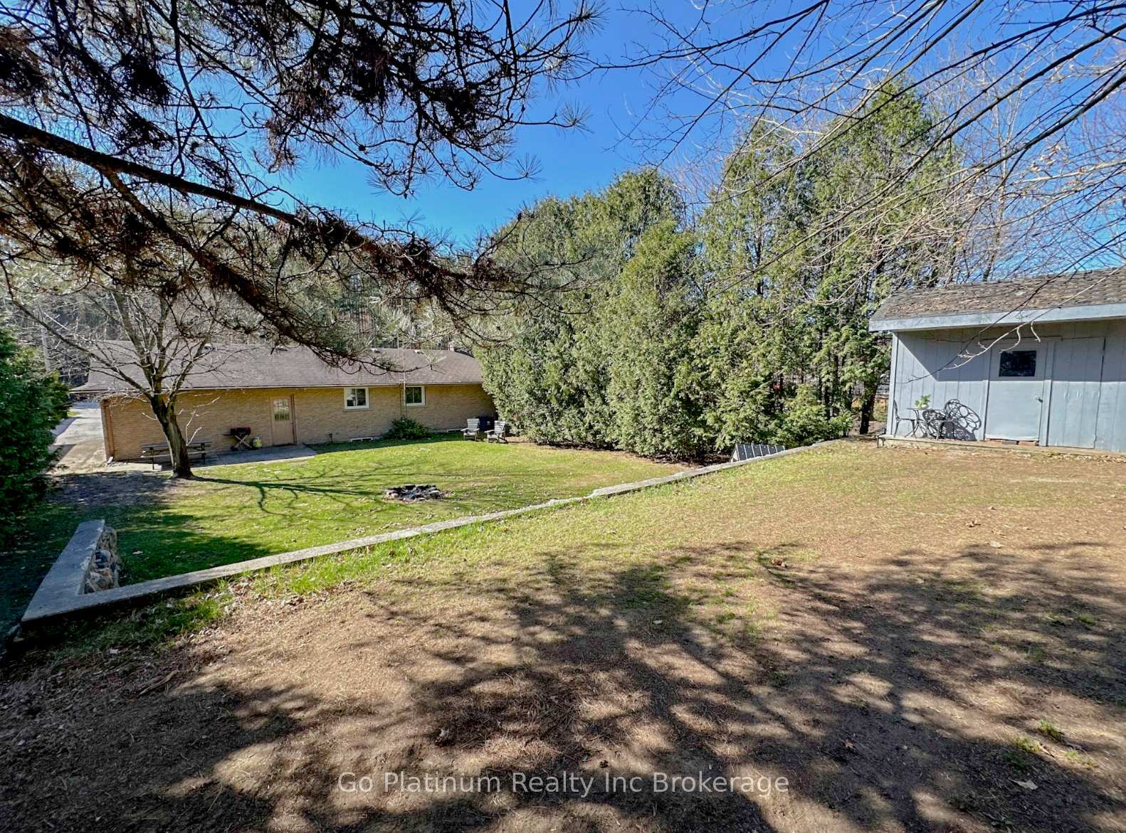 Photo 28 of 457 Mcdowell Rd E, Norfolk, Pine Grove — HOMEH