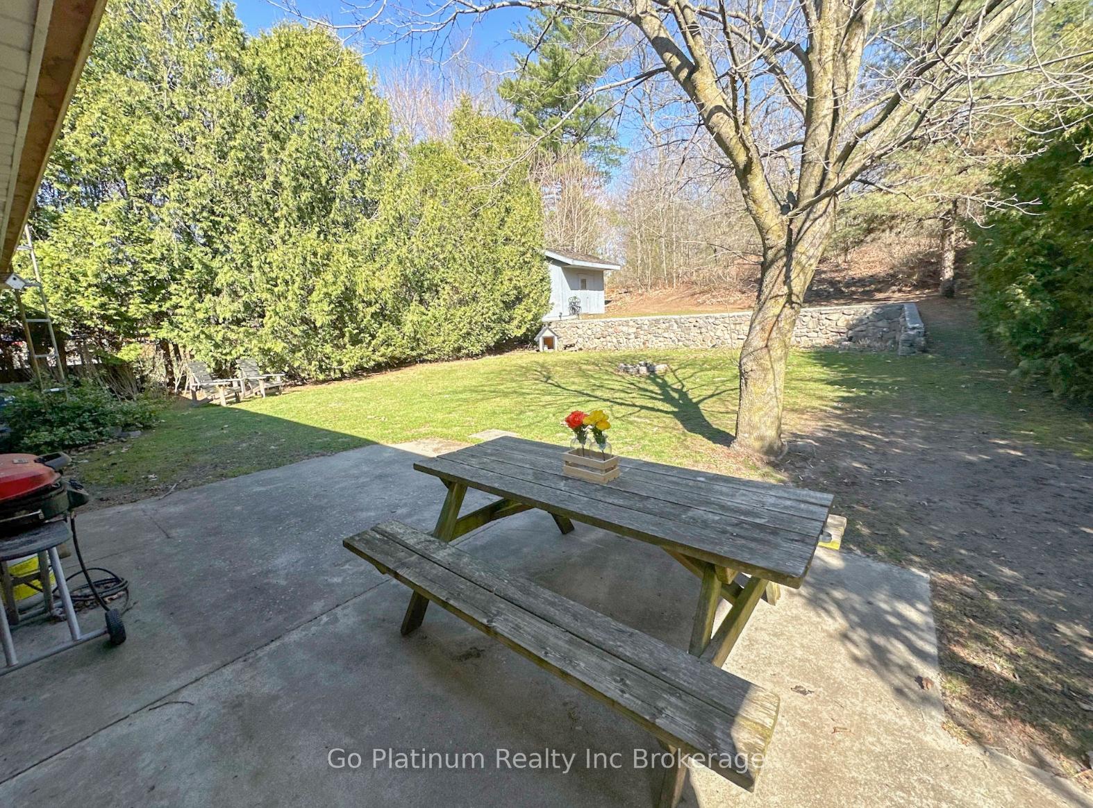 Photo 29 of 457 Mcdowell Rd E, Norfolk, Pine Grove — HOMEH
