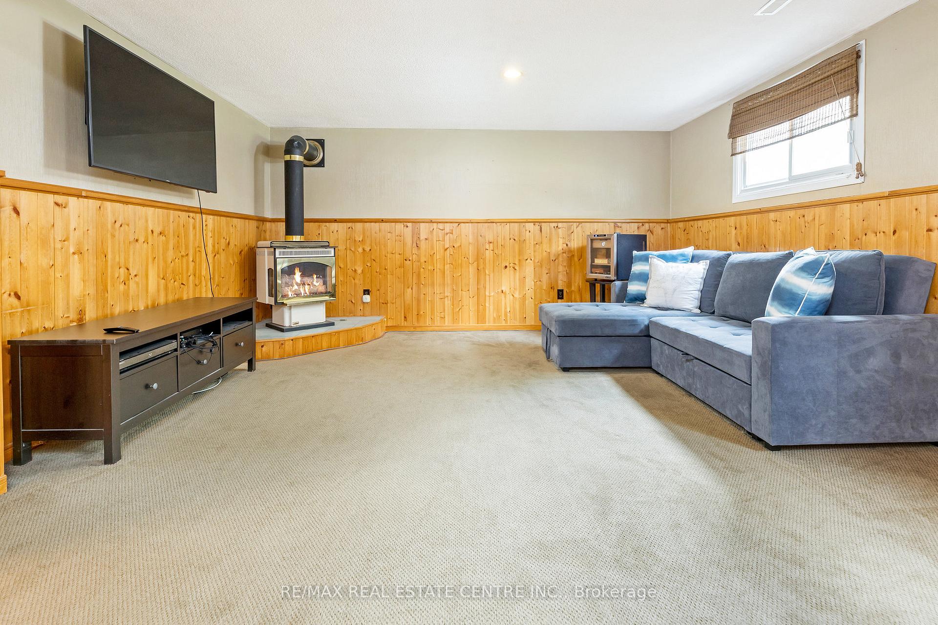 Photo 31 of 292 Randall Crescent, Milton, Timberlea — HOMEH